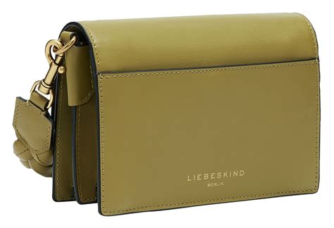 liebeskind bags|Liebeskind: Bags, Handbags, Cross Body 